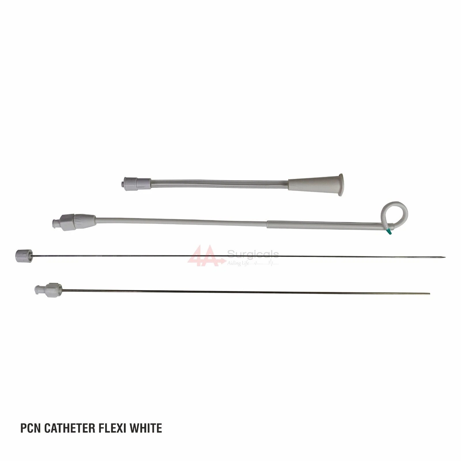 Laparoscopy Instruments